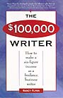 The $100,000 Writer