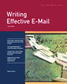 Writing Effective Email