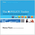 The ePolicy Toolkit