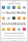 The Social Media Handbook