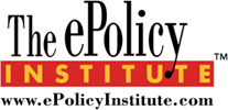 ePolicy Institute