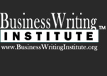 Business Writing Institute