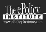 ePolicy Institute