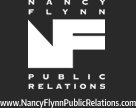 Nancy Flynn Public Relations