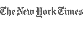 The New York Times