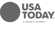 USA Today