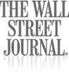 The Wall Street Journal